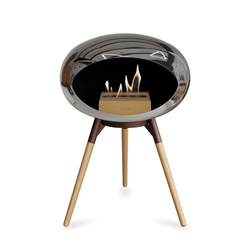 terre-bas-silver-mocca-soaptreated-gold-burner
