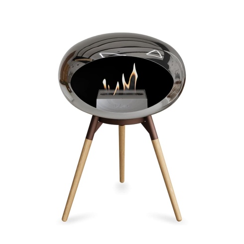 terre-bas-silver-mocca-soaptreated-steel-burner