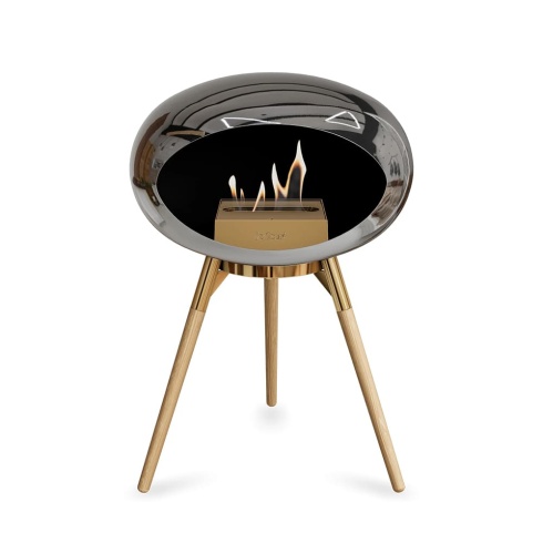 terre-bas-silver-rose-soaptreated-gold-burner