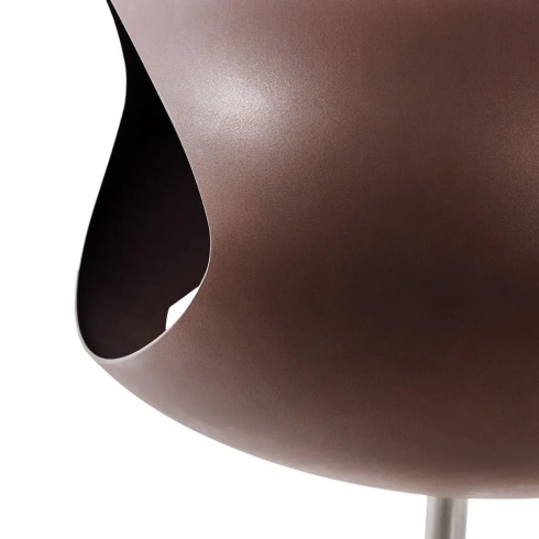 terre-haut-mocca-5
