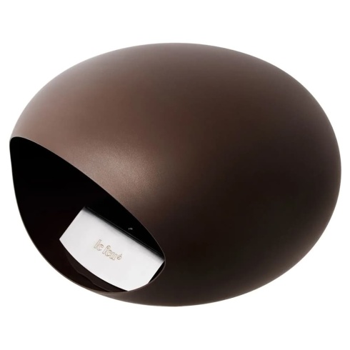 terre-haut-mocca-7