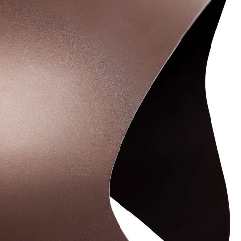 terre-haut-mocca-8