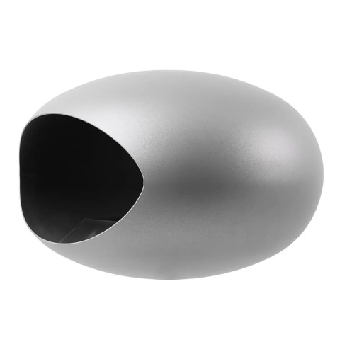 terre-haut-nickel-2