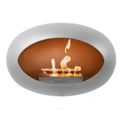 terre-haut-nickel-3