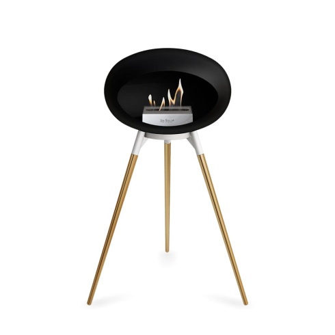 terre-haut-noir-blanc-rose-steel-burner