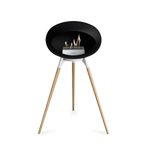 terre-haut-noir-blanc-soaptreated-steel-burner