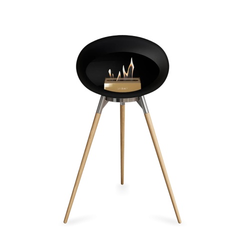 terre-haut-noir-polished-soaptreated-rose-gold-burner