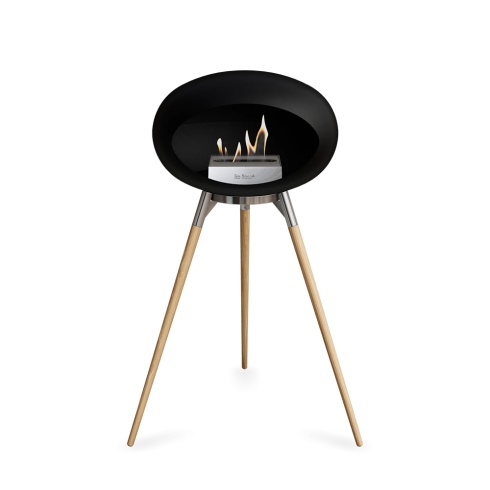 terre-haut-noir-polished-soaptreated-steel-burner