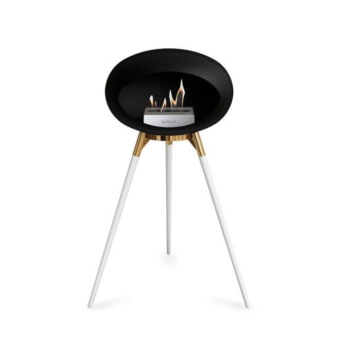 terre-haut-noir-rose-gold-blanc-steel-burner