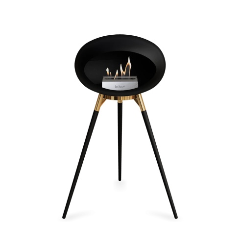 terre-haut-noir-rose-gold-steel-burner