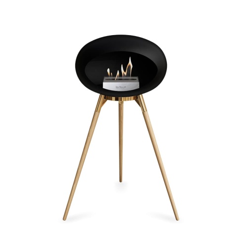 terre-haut-noir-rose-soaptreated-steel-burner