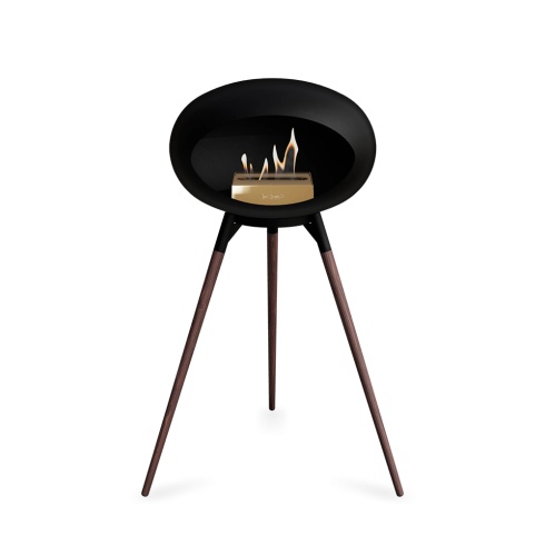 terre-haut-noir-smoked-rose-gold-burner