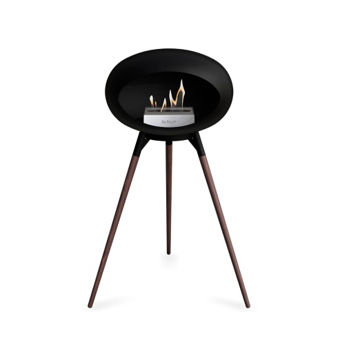 terre-haut-noir-smoked-steel-burner