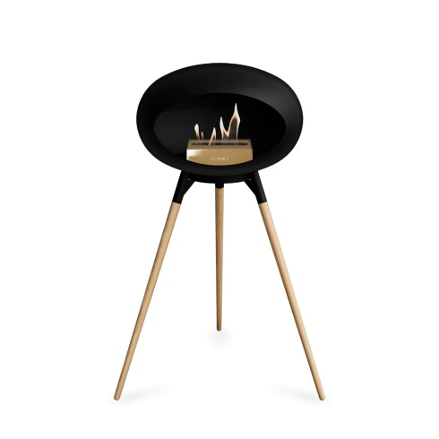 terre-haut-noir-soaptreated-rose-gold-burner_1680002133