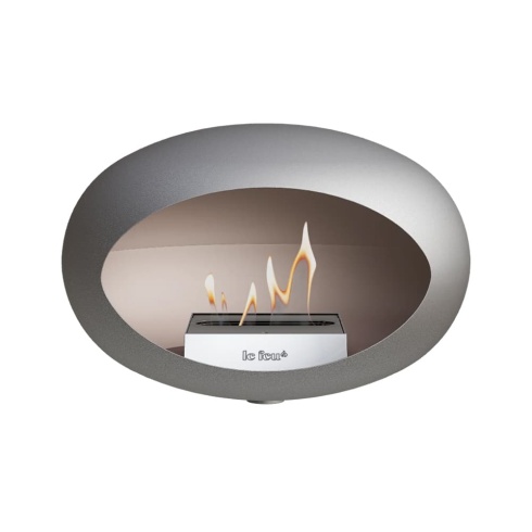 wall-nickel-nickel-steel-burner