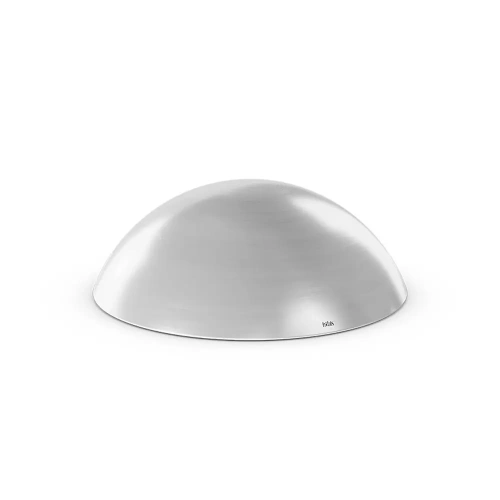 00807_moon-45-deckel-studio-2-pdp_1920x1920_805425509