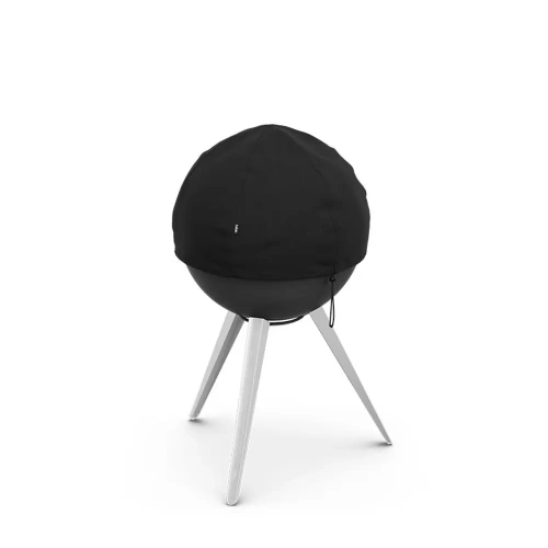 00815_moon-45-abdeckhaube-hoher-fu-studio-1-pdp_1920x1920