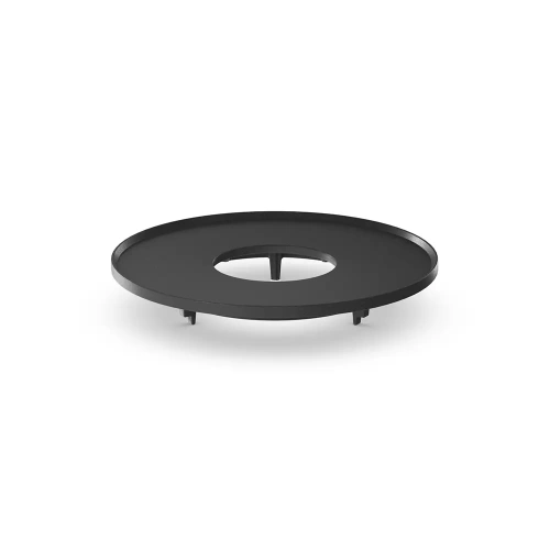 00861_moon-45-plancha-feuerschale-studio-1-pdp_1920x1920