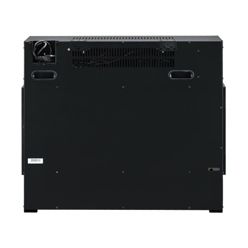 04_dimplex_vivente-plus-75_211682_back