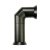 conduit-option-a