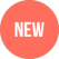 NOUVEAUTÉ