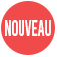 NOUVEAUT&Eacute;