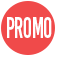 PROMOS PRODUITS