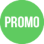 PROMOTION