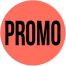 PROMOTION