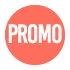 PROMO