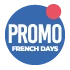 PROMOS FRENCH DAYS PRODUITS