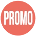 PROMO