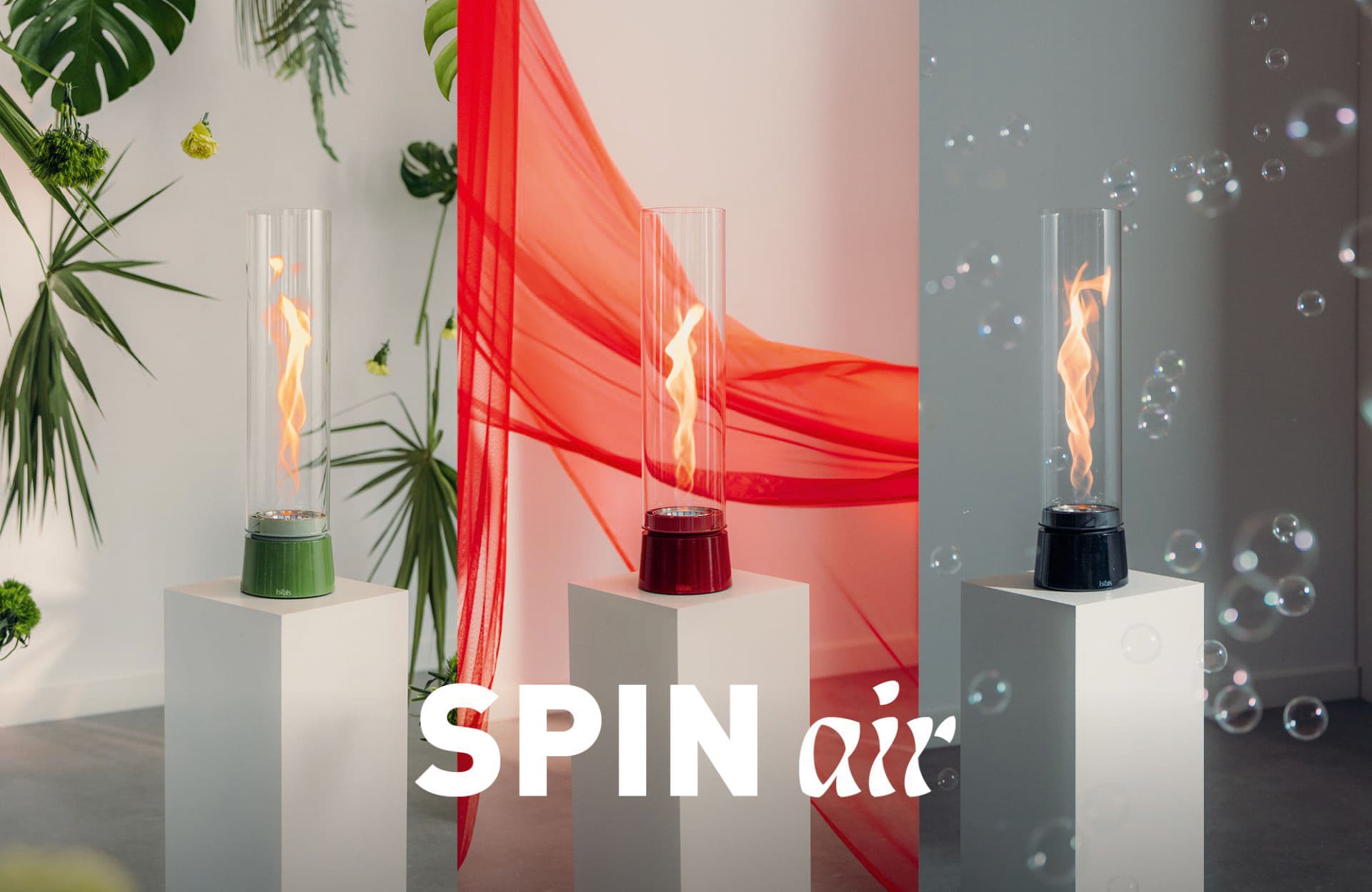 EW SPIN air Tischfeuer grosses Bild 1920x1920