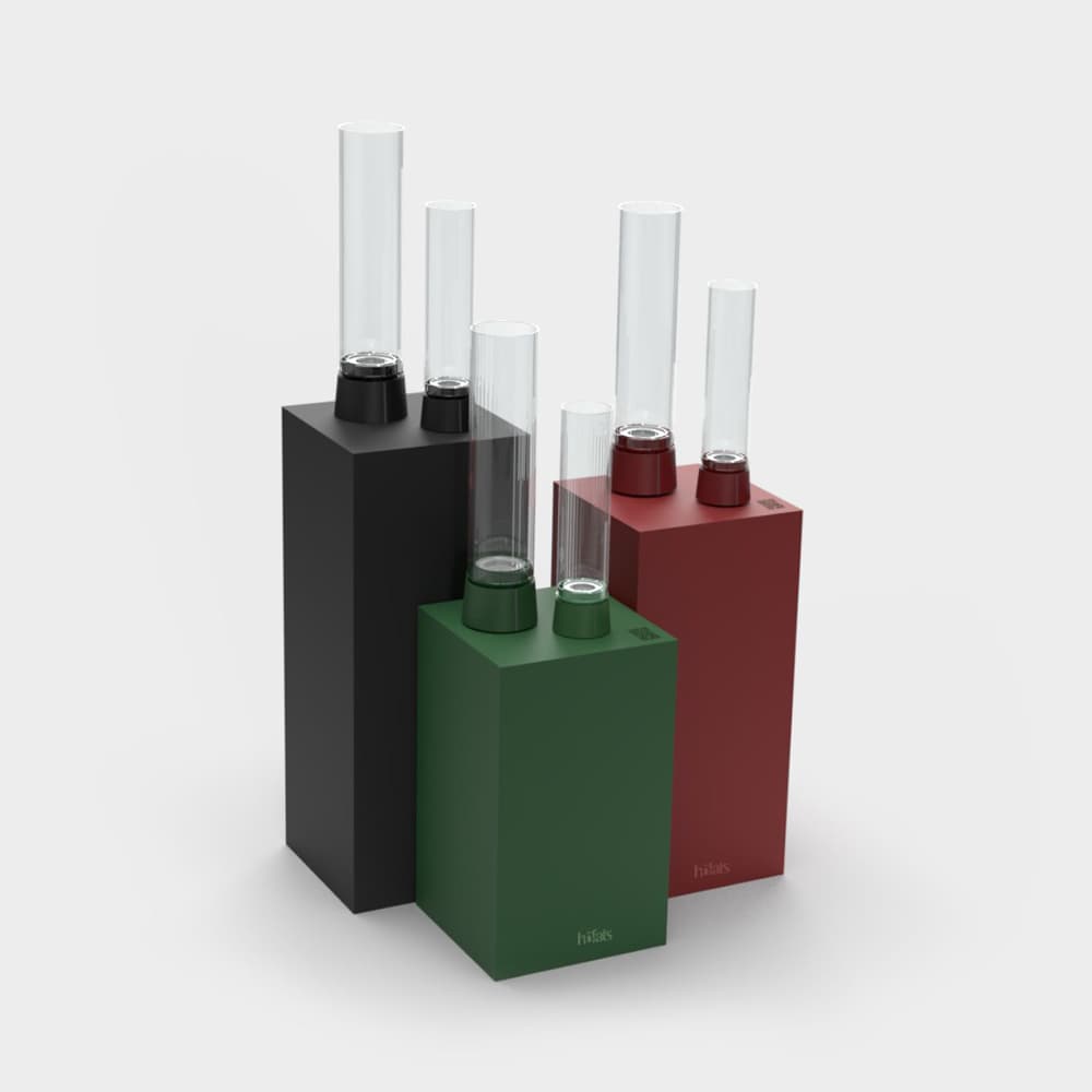 SPIN air POS grau 1920x1920