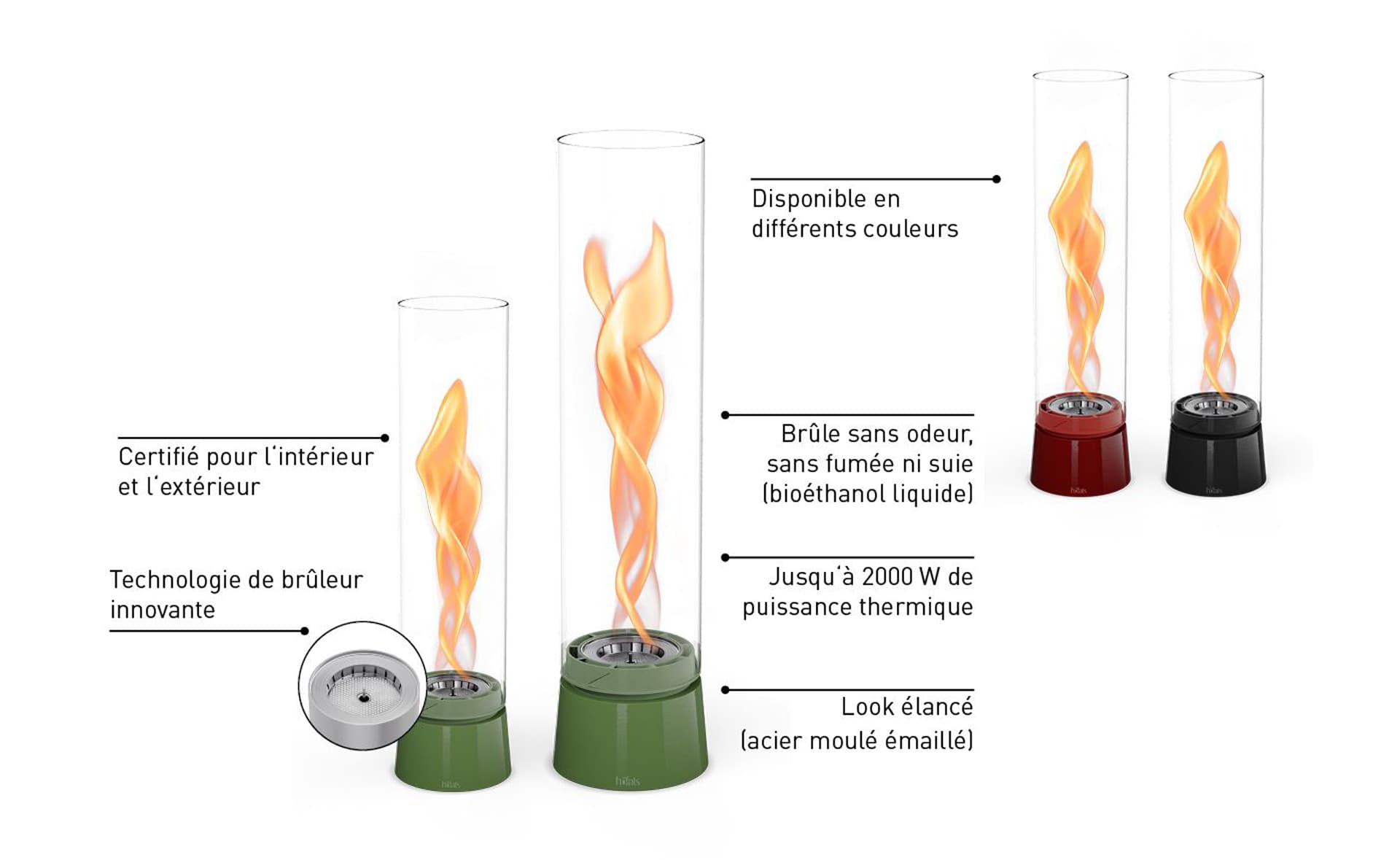 SPIN air Tischfeuer USPs FR 1920x1920